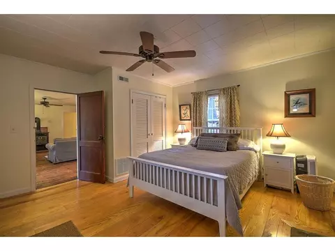 75 Second Street Midway Tn 37809, Midway, TN 37809 photo 17