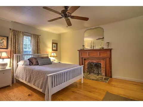 75 Second Street Midway Tn 37809, Midway, TN 37809 photo 16