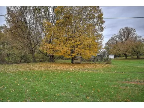 75 Second Street Midway Tn 37809, Midway, TN 37809 photo 27
