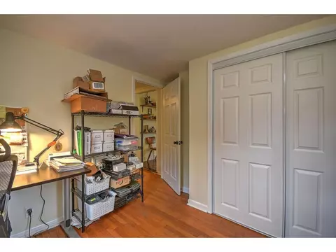75 Second Street Midway Tn 37809, Midway, TN 37809 photo 24