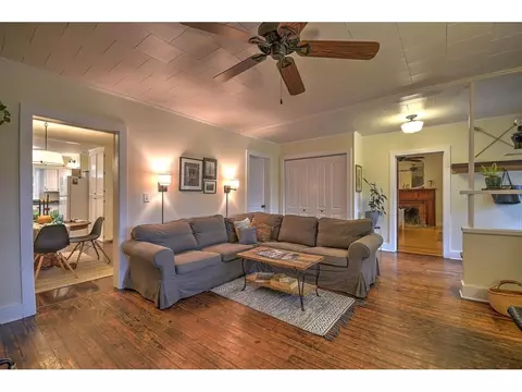 75 Second Street Midway Tn 37809, Midway, TN 37809 photo 6