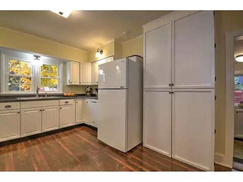 75 Second Street Midway Tn 37809, Midway, TN 37809 photo 11