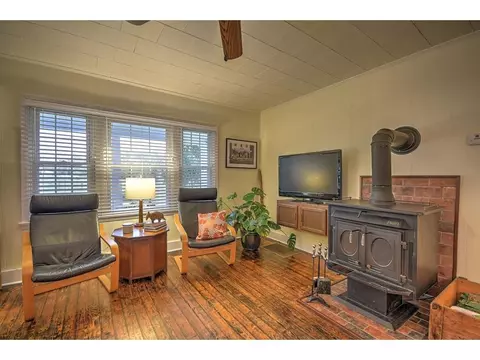 75 Second Street Midway Tn 37809, Midway, TN 37809 photo 8