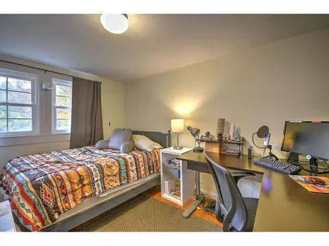 75 Second Street Midway Tn 37809, Midway, TN 37809 photo 19