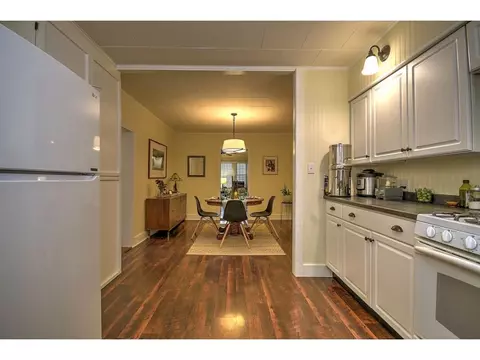 75 Second Street Midway Tn 37809, Midway, TN 37809 photo 12