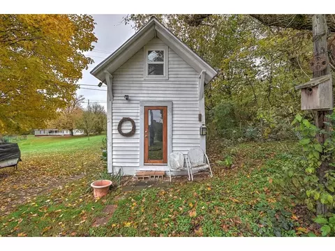 75 Second Street Midway Tn 37809, Midway, TN 37809 photo 31