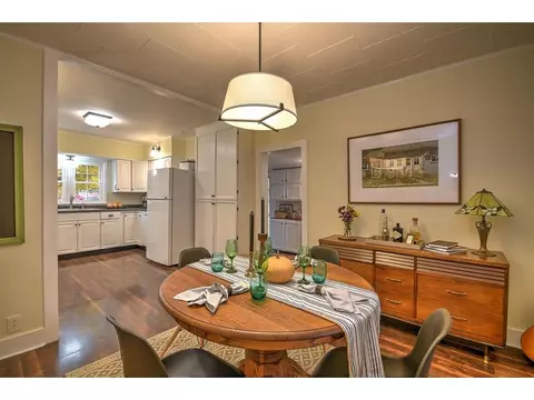 75 Second Street Midway Tn 37809, Midway, TN 37809 photo 14
