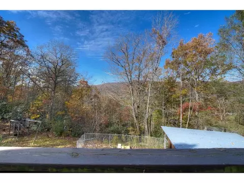 158 Cherokee Circle Erwin Tn 37650, Erwin, TN 37650 photo 23