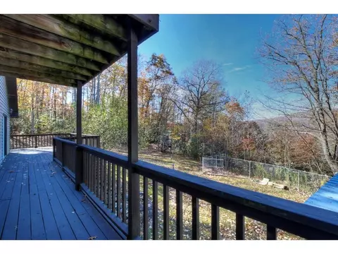 158 Cherokee Circle Erwin Tn 37650, Erwin, TN 37650 photo 30