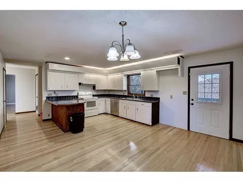 158 Cherokee Circle Erwin Tn 37650, Erwin, TN 37650 photo 14