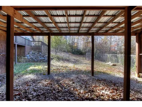 158 Cherokee Circle Erwin Tn 37650, Erwin, TN 37650 photo 33