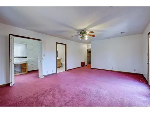 158 Cherokee Circle Erwin Tn 37650, Erwin, TN 37650 photo 21