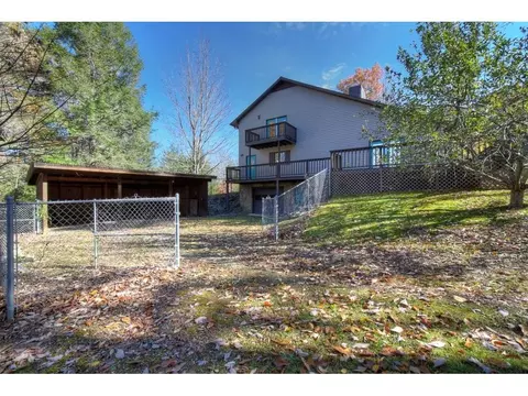 158 Cherokee Circle Erwin Tn 37650, Erwin, TN 37650 photo 31