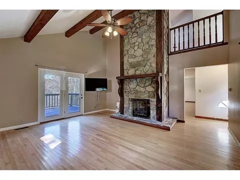 158 Cherokee Circle Erwin Tn 37650, Erwin, TN 37650 photo 8