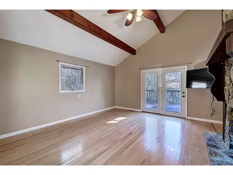 158 Cherokee Circle Erwin Tn 37650, Erwin, TN 37650 photo 7