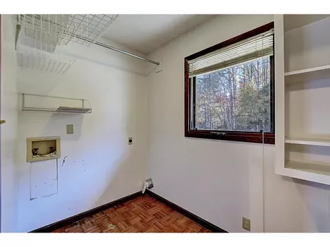 158 Cherokee Circle Erwin Tn 37650, Erwin, TN 37650 photo 18