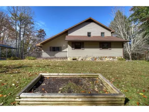 158 Cherokee Circle Erwin Tn 37650, Erwin, TN 37650 photo 3