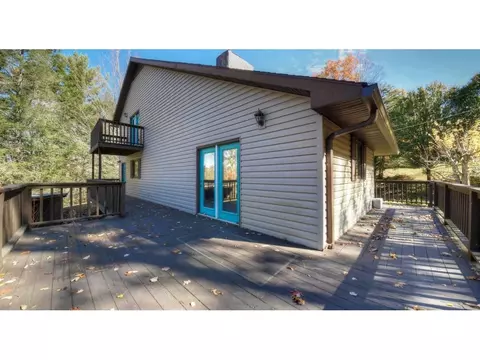 158 Cherokee Circle Erwin Tn 37650, Erwin, TN 37650 photo 27
