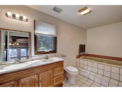 158 Cherokee Circle Erwin Tn 37650, Erwin, TN 37650 photo 22