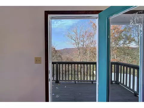 158 Cherokee Circle Erwin Tn 37650, Erwin, TN 37650 photo 24