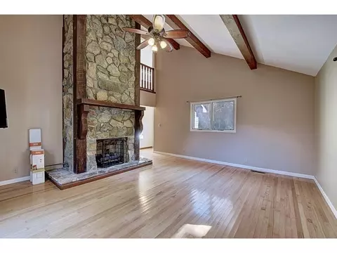 158 Cherokee Circle Erwin Tn 37650, Erwin, TN 37650 photo 9