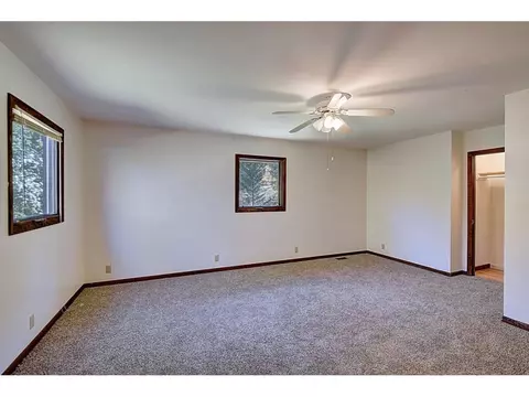 158 Cherokee Circle Erwin Tn 37650, Erwin, TN 37650 photo 15