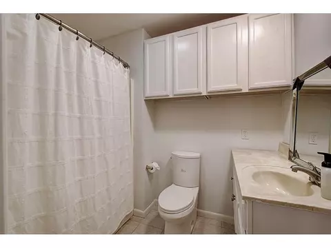 158 Cherokee Circle Erwin Tn 37650, Erwin, TN 37650 photo 17