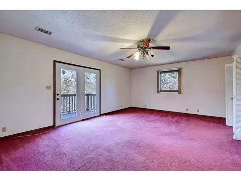 158 Cherokee Circle Erwin Tn 37650, Erwin, TN 37650 photo 19