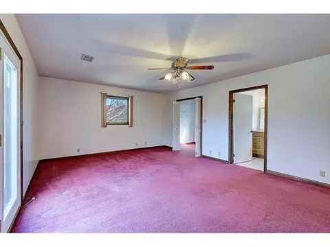 158 Cherokee Circle Erwin Tn 37650, Erwin, TN 37650 photo 20