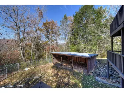 158 Cherokee Circle Erwin Tn 37650, Erwin, TN 37650 photo 29