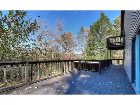 158 Cherokee Circle Erwin Tn 37650, Erwin, TN 37650 photo 28