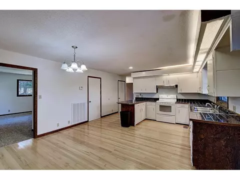 158 Cherokee Circle Erwin Tn 37650, Erwin, TN 37650 photo 13