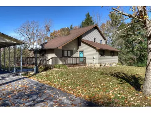 158 Cherokee Circle Erwin Tn 37650, Erwin, TN 37650 photo 1