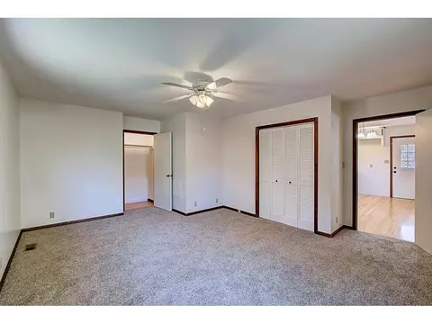 158 Cherokee Circle Erwin Tn 37650, Erwin, TN 37650 photo 16