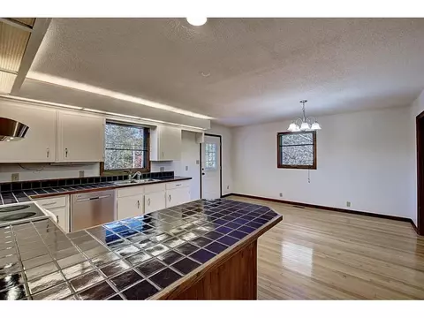 158 Cherokee Circle Erwin Tn 37650, Erwin, TN 37650 photo 10