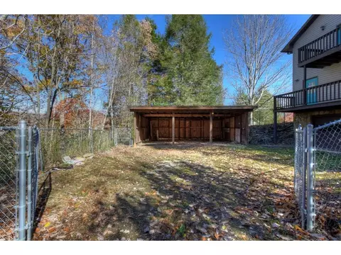 158 Cherokee Circle Erwin Tn 37650, Erwin, TN 37650 photo 32