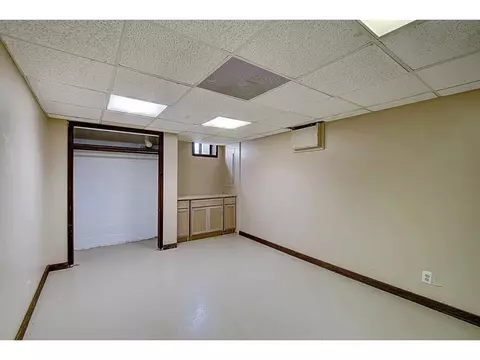 158 Cherokee Circle Erwin Tn 37650, Erwin, TN 37650 photo 26