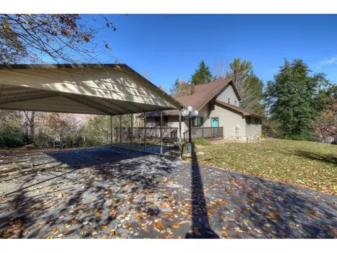158 Cherokee Circle Erwin Tn 37650, Erwin, TN 37650 photo 2