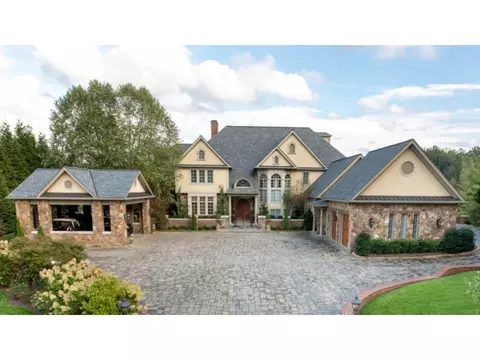 14964 Springview Ridge Bristol Va 24202, Bristol, VA 24202 photo 1