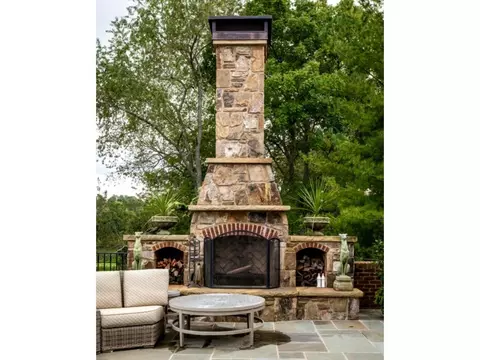 14964 Springview Ridge Bristol Va 24202, Bristol, VA 24202 photo 3