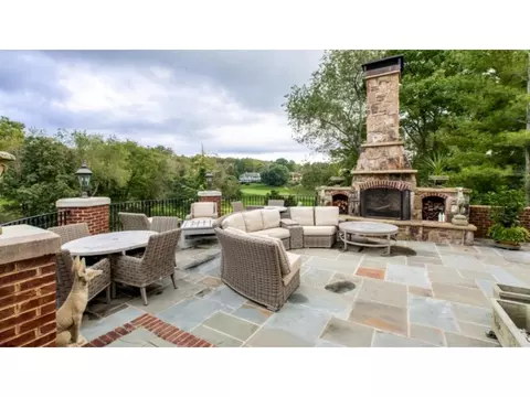 14964 Springview Ridge Bristol Va 24202, Bristol, VA 24202 photo 2