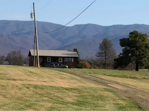 174 Ayers Greeneville Tn 37745, Greeneville, TN 37745 photo 1