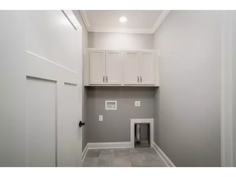 119 Hacker Martin Drive - Gray Tn 37615, Gray, TN 37615 photo 22