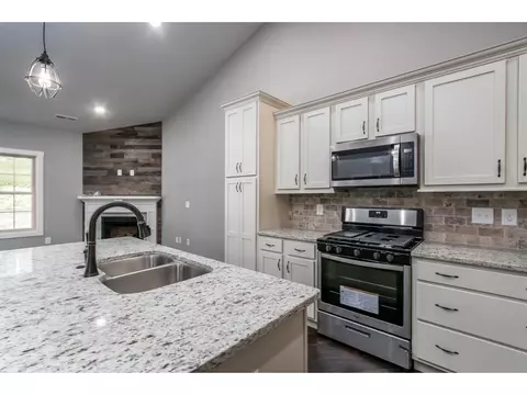 119 Hacker Martin Drive - Gray Tn 37615, Gray, TN 37615 photo 13