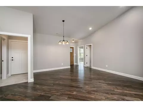 119 Hacker Martin Drive - Gray Tn 37615, Gray, TN 37615 photo 16