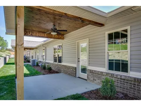 119 Hacker Martin Drive - Gray Tn 37615, Gray, TN 37615 photo 32