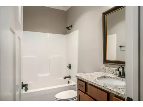 119 Hacker Martin Drive - Gray Tn 37615, Gray, TN 37615 photo 23