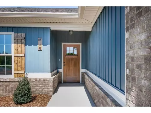 119 Hacker Martin Drive - Gray Tn 37615, Gray, TN 37615 photo 4