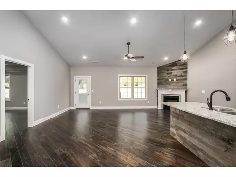 119 Hacker Martin Drive - Gray Tn 37615, Gray, TN 37615 photo 17