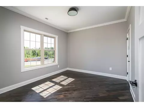 119 Hacker Martin Drive - Gray Tn 37615, Gray, TN 37615 photo 24